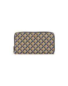 Бумажник Furla