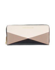 Бумажник Marc BY Marc Jacobs