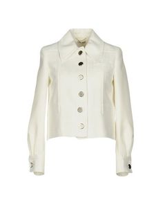 Пиджак MIU MIU