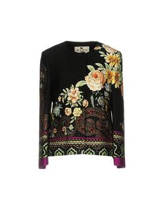 Пиджак Etro