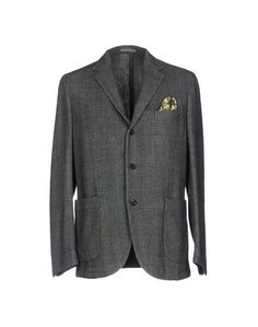 Пиджак Boglioli