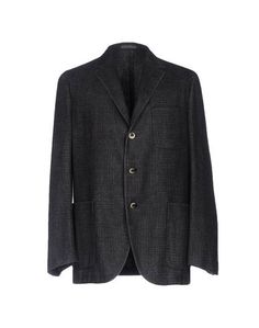 Пиджак Boglioli