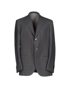 Пиджак Boglioli