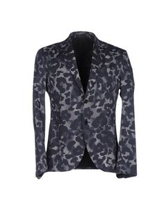 Пиджак Neil Barrett