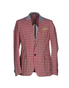 Пиджак Moschino