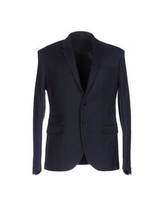 Пиджак Neil Barrett