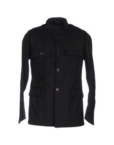 Куртка ANN Demeulemeester