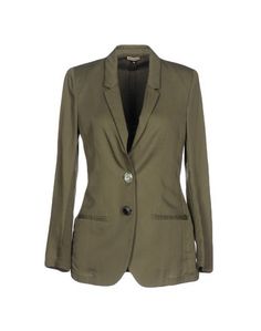 Пиджак MalÌparmi