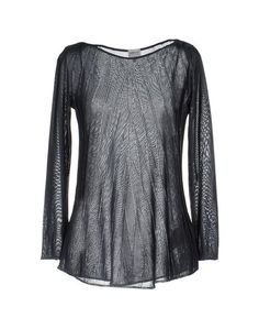 Свитер Armani Collezioni
