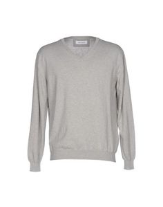 Свитер Mauro Grifoni