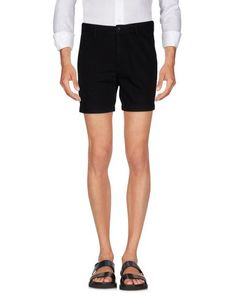 Бермуды Acne Studios