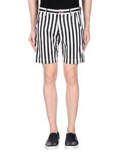 Бермуды At.P.Co