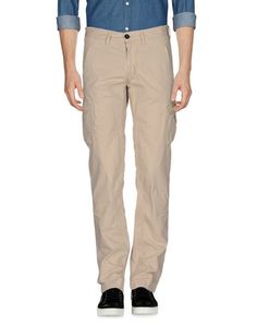 Повседневные брюки Aeronautica Militare