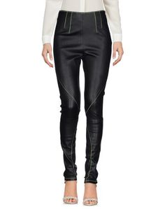 Повседневные брюки T by Alexander Wang