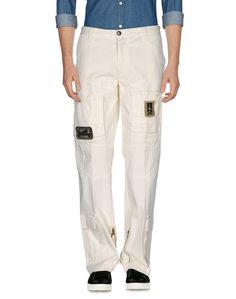 Повседневные брюки Aeronautica Militare