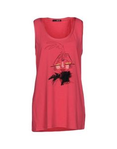 Майка LIU •JO