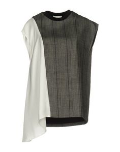 Топ без рукавов 3.1 Phillip LIM