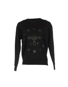 Толстовка BOY London