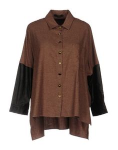 Pубашка Aglini