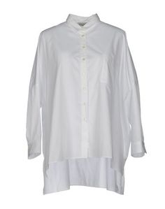 Pубашка Rosso35