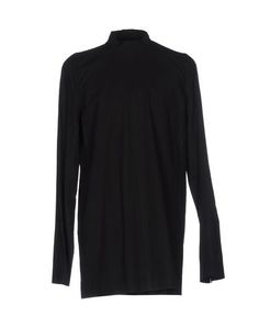 Pубашка Rick Owens