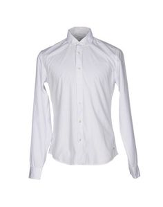 Pубашка Scotch & Soda