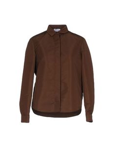 Pубашка Red Valentino