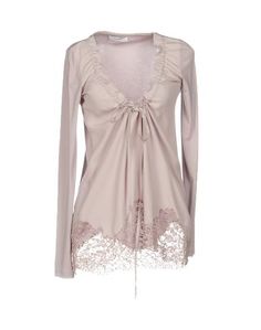 Блузка Cristinaeffe