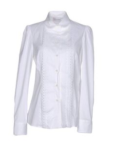 Pубашка Red Valentino