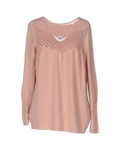 Свитер Twin Set Simona Barbieri