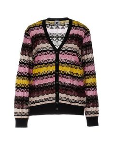 Кардиган M Missoni