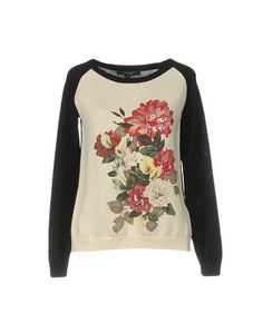 Свитер Twin Set Simona Barbieri