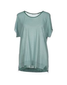 Свитер Taviani