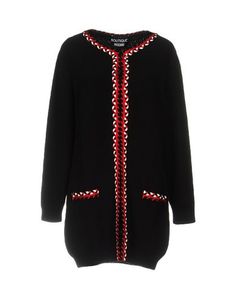 Кардиган Boutique Moschino
