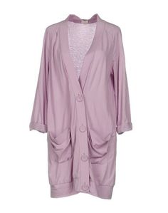 Кардиган 3.1 Phillip LIM