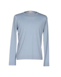 Свитер Armani Collezioni
