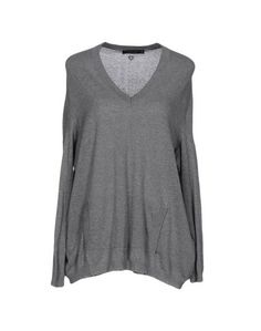 Свитер Twin Set Simona Barbieri