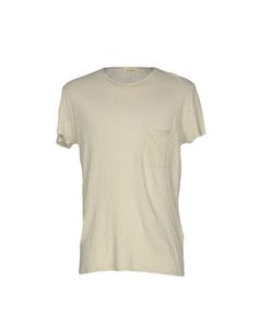 Свитер American Vintage