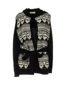 Кардиган Blugirl Blumarine