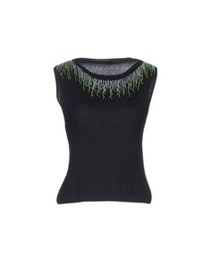 Свитер Class Roberto Cavalli