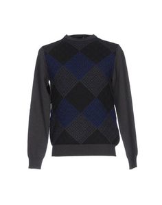 Свитер Etro