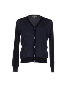 Кардиган Canali