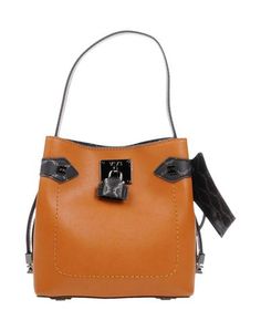 Сумка на руку V° 73