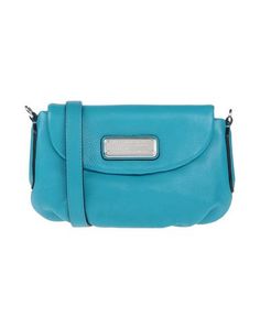 Сумка на руку Marc BY Marc Jacobs