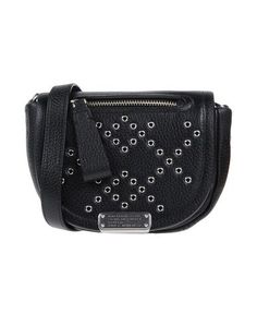 Сумка на руку Marc BY Marc Jacobs
