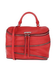 Сумка на руку Marc BY Marc Jacobs