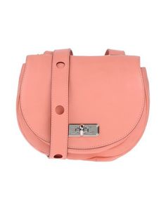 Сумка через плечо Marc BY Marc Jacobs