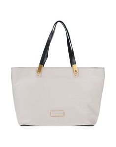 Сумка на руку Marc BY Marc Jacobs