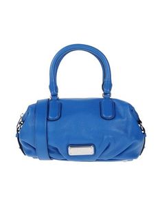 Сумка на руку Marc BY Marc Jacobs