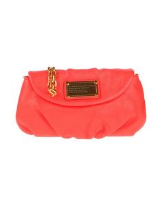 Сумка на руку Marc BY Marc Jacobs